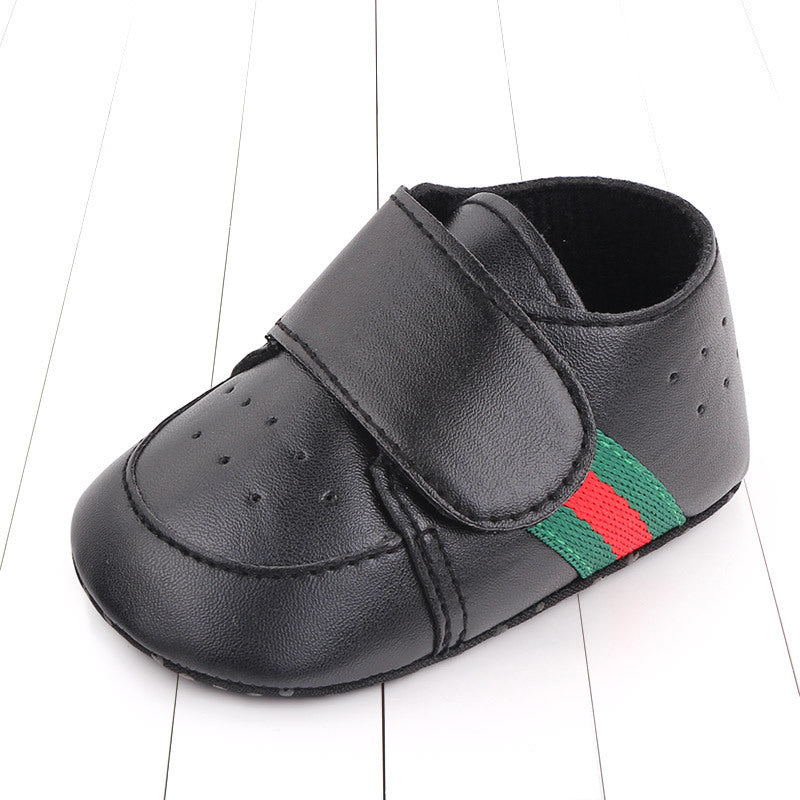 Baby Soft Schuhe