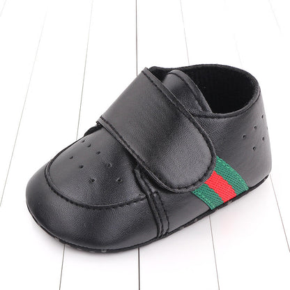Baby Soft Schuhe