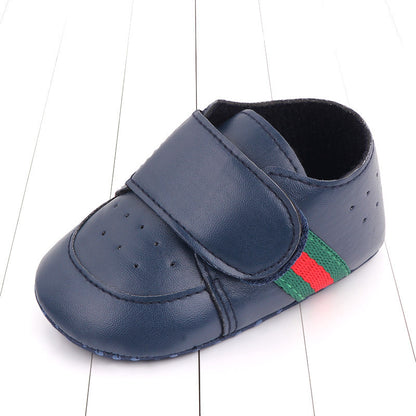 Baby Soft Schuhe