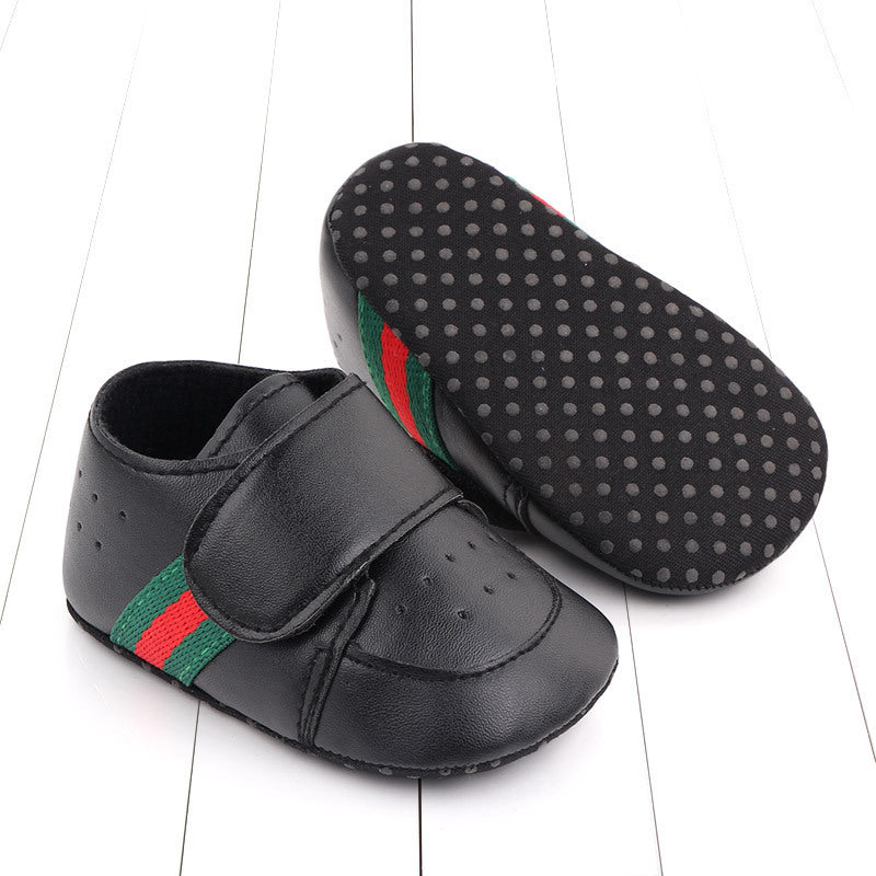 Baby Soft Schuhe