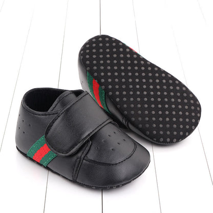 Baby Soft Schuhe