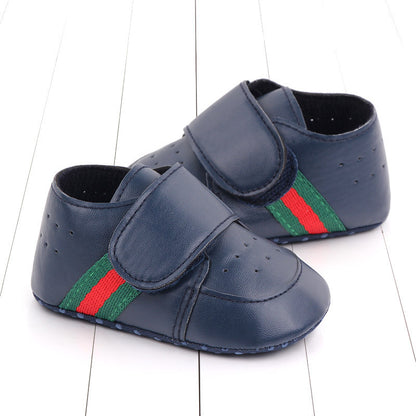 Baby Soft Schuhe