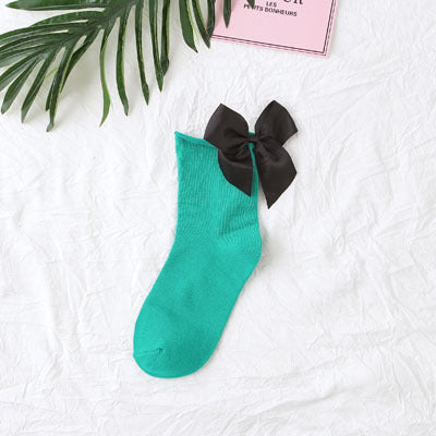 Socken