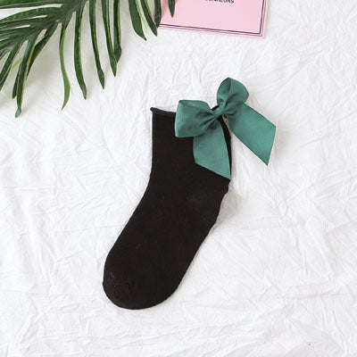 Socken