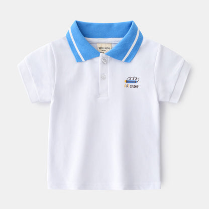 Poloshirt