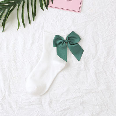 Socken