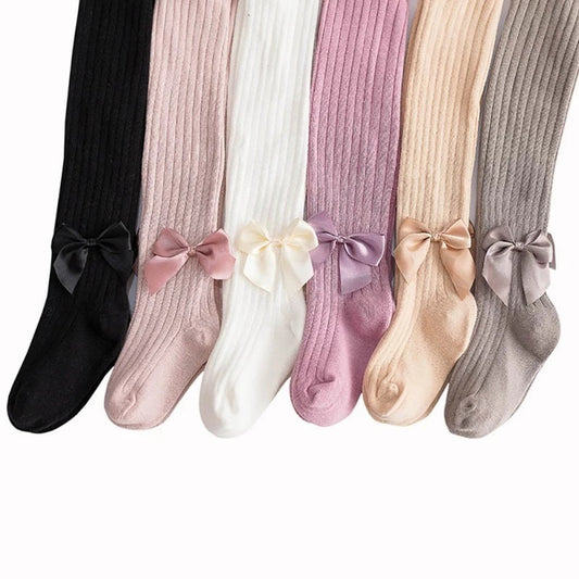 Kleinkind Socken