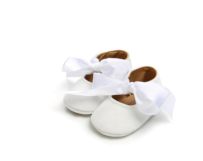 Baby Soft Schuhe