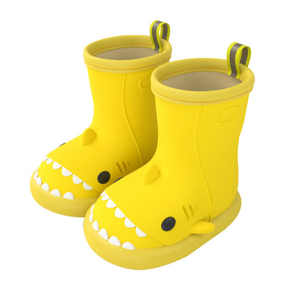Gummistiefel