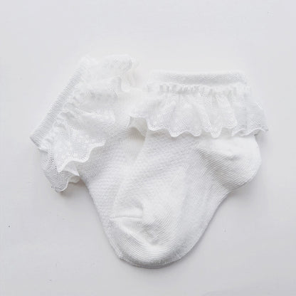 Baby Socken