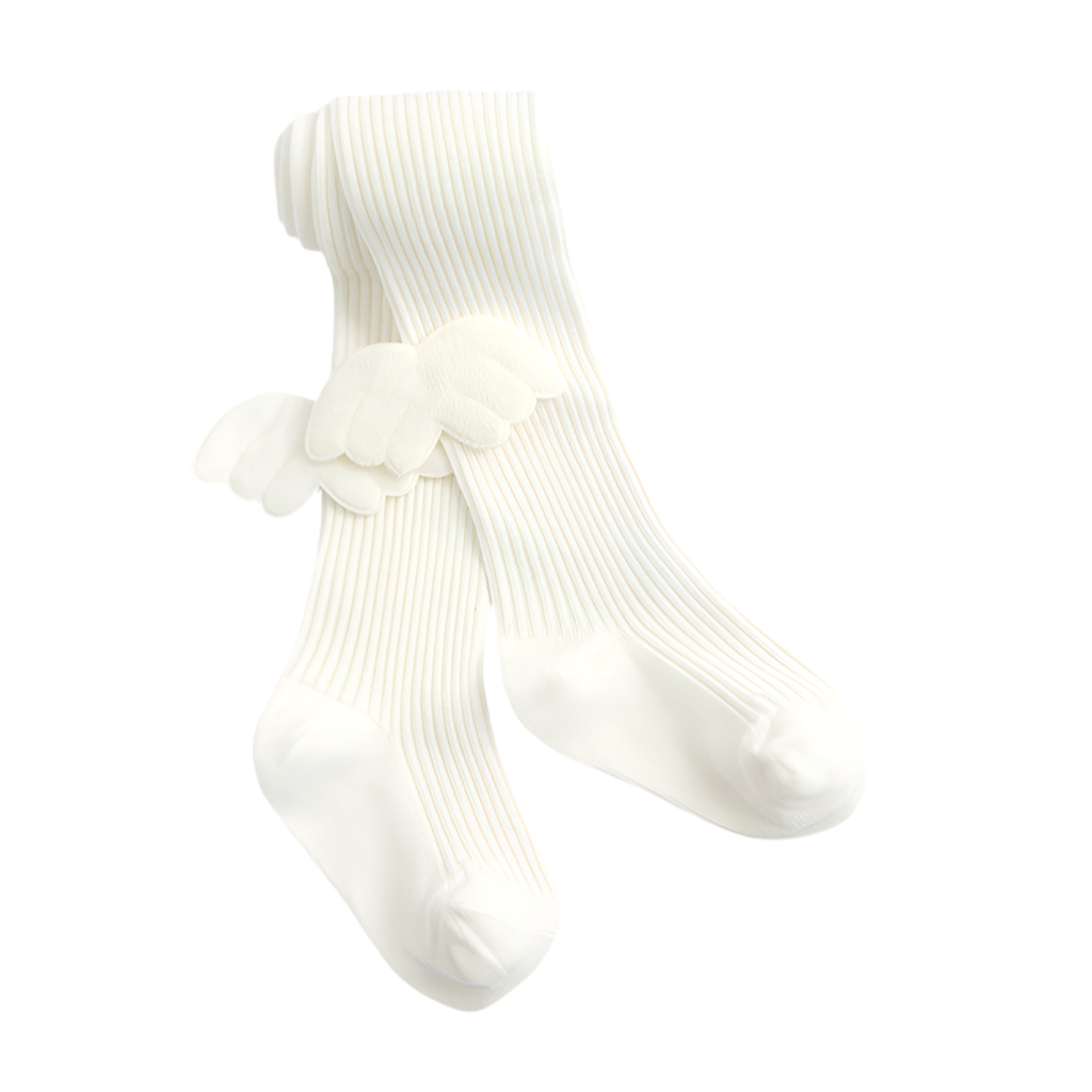 Engel Strumpfhose