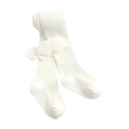 Engel Strumpfhose