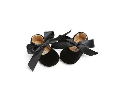 Baby Soft Schuhe