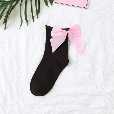 Socken