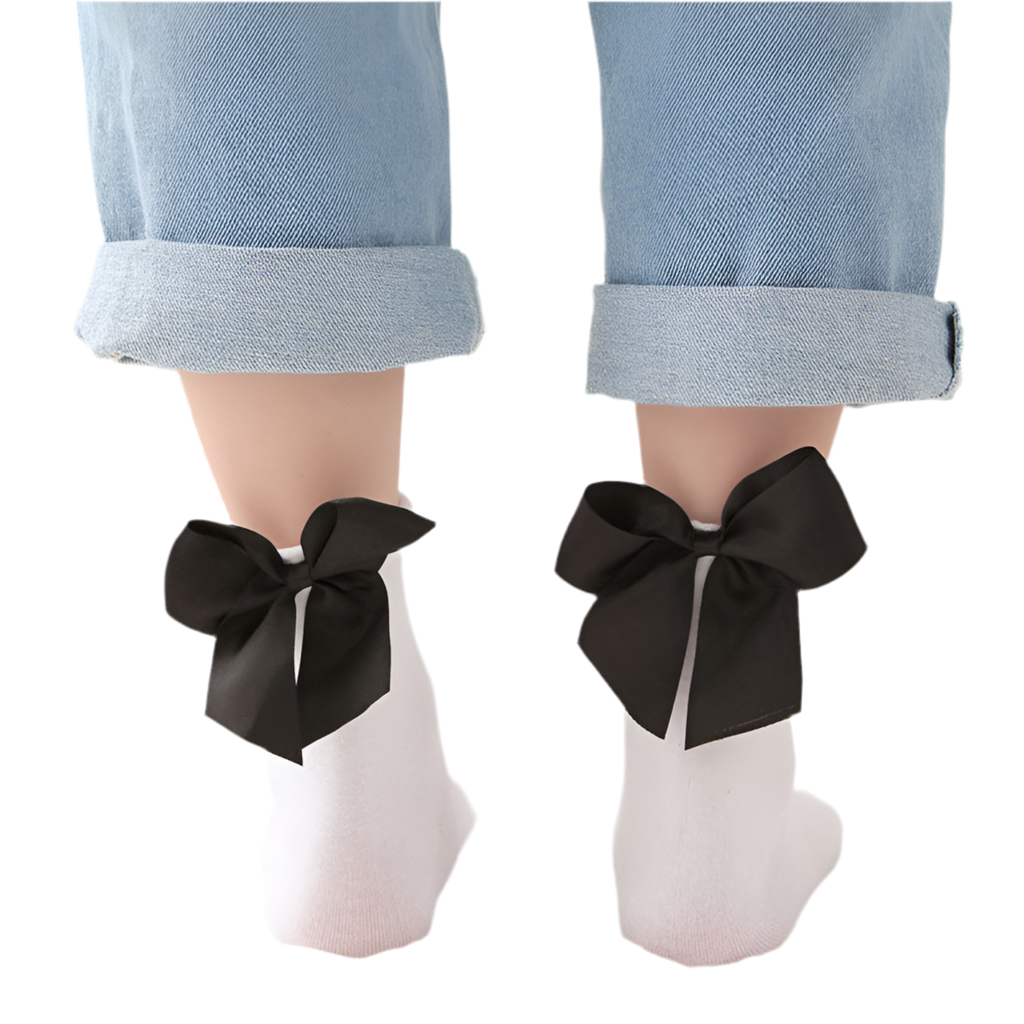 Socken