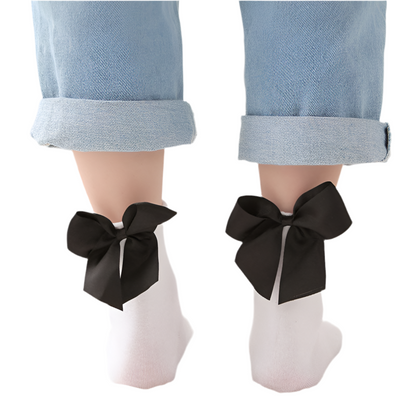 Socken