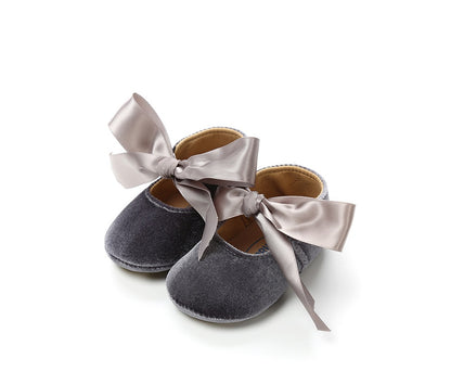 Baby Soft Schuhe