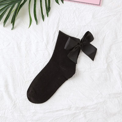 Socken