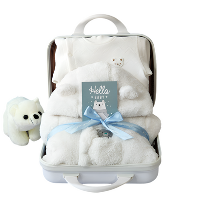 Geschenkbox