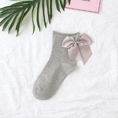 Socken