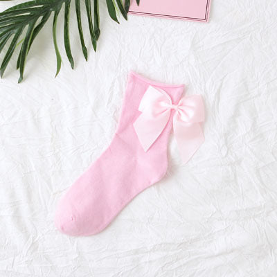 Socken