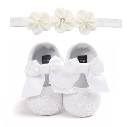 Baby-schuhe