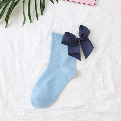 Socken