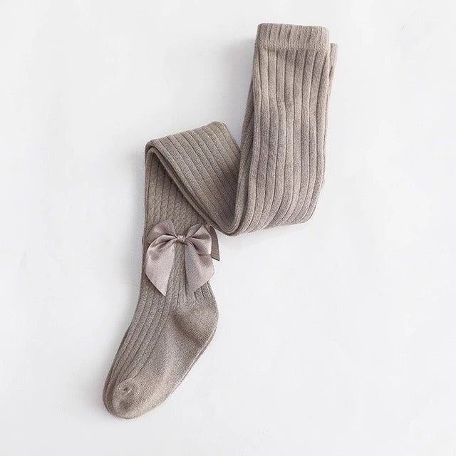 Kleinkind Socken