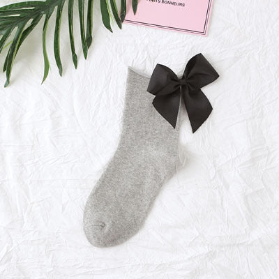 Socken