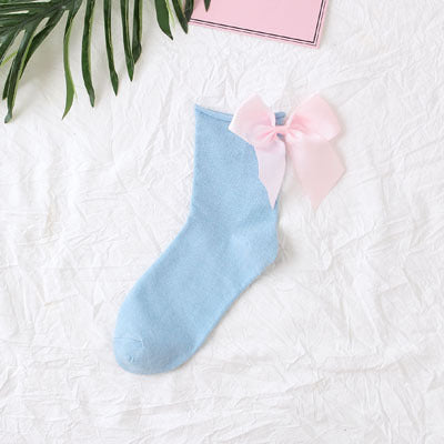 Socken