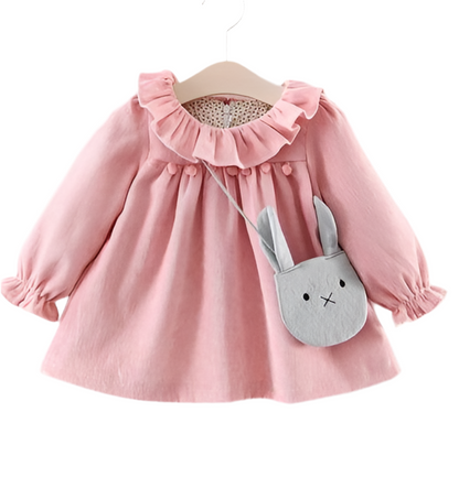 Kleid