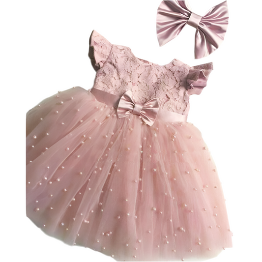 Kleid