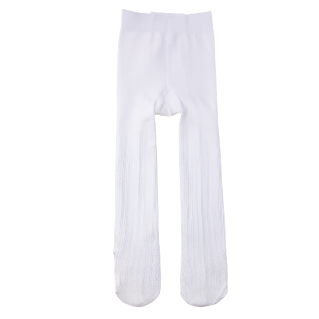 Kinder Strumpfhose