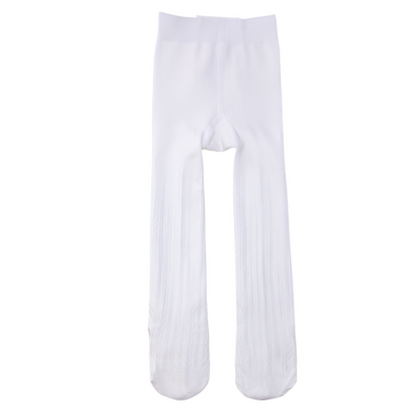 Kinder Strumpfhose