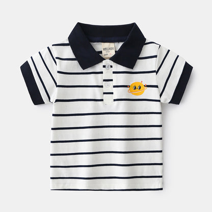 Poloshirt