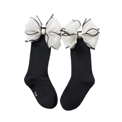 Socken