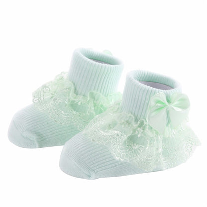 Socken