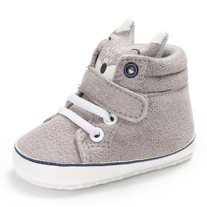 Babyschuhe &Kleinkinderschuhe