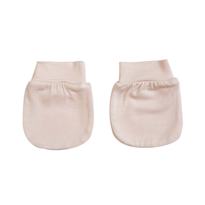 Baby Handschuhe