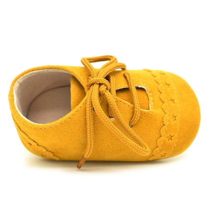 Baby  / Kinder Soft Schuhe