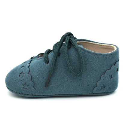 Baby  / Kinder Soft Schuhe