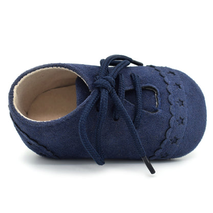 Baby  / Kinder Soft Schuhe