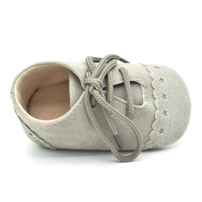 Baby  / Kinder Soft Schuhe