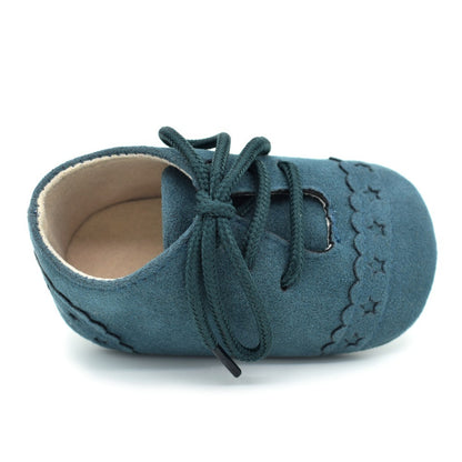 Baby  / Kinder Soft Schuhe