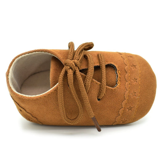 Schuhe