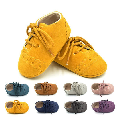 Baby  / Kinder Soft Schuhe