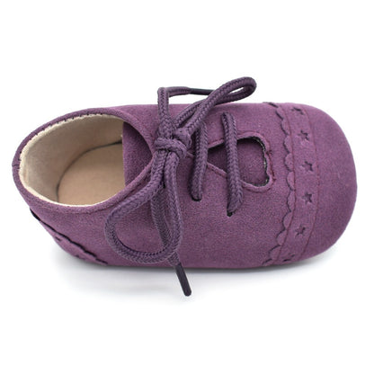 Baby  / Kinder Soft Schuhe
