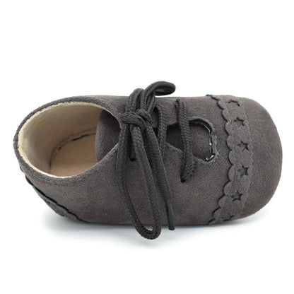 Baby  / Kinder Soft Schuhe