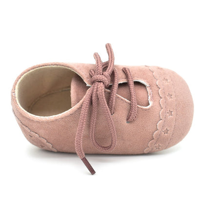Baby  / Kinder Soft Schuhe