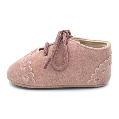 Baby  / Kinder Soft Schuhe